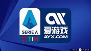 第9分钟帕尔马球员布鲁格曼黄牌