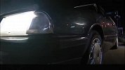 凝视黑夜