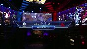 GHL黄金风暴联赛第二赛季-20151116-A组第一轮循环赛 eStar vs AG