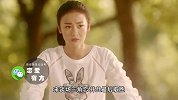 陷入痛苦的三角恋关系，我们该怎么做？