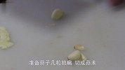 凉拌腰花怎样做才好吃？大厨分享小技巧，香辣脆嫩无腥味，收藏了
