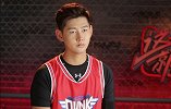 【PP体育在现场】强度投篮孙思尧仅19中9 出手次数未达标
