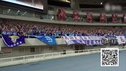 亚冠-17赛季-客场助威的正确打开方式 苏宁远征军战歌嘹亮-专题