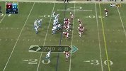 NFL-1516赛季-季后赛-分区决赛-纽顿本周高光表现集锦-专题