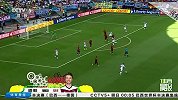 2014年7月12日世界杯新闻合集