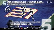NFL-1718赛季-常规赛第15周七大精彩时刻：钢人爱国者上演神剧情-专题