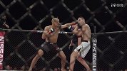 UFC-17年-UFC218倒计时：二番战！霍洛威VS奥尔多-专题