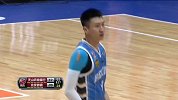 CBA-1516赛季-常规赛-第13轮-北京队四记三分 浇灭新疆进攻势头-花絮