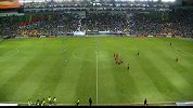 解放者杯-14赛季-小组赛-第1轮-莱昂2：1弗拉门戈-全场