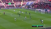 英超-1718赛季-联赛-第20轮-射门8' 带刀侍卫！戴尔插上爆射地动山摇-花絮