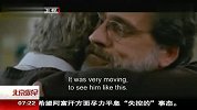第84届奥斯卡猜想 最佳外语片奖归属 120227 北京您早