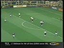 世界杯-18年-2002年世界杯死亡小组经典回顾 英格兰1:1瑞典-专题