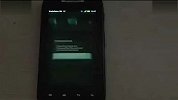 教程：摩托罗拉RazrXT910如何升级安卓4.0.4