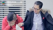 【日日煮】趣食—假装在香港