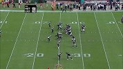 NFL-1516赛季-常规赛-第6周-杰克逊维尔美洲虎20:31休斯顿德州人-精华