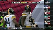 NFL-1415赛季-常规赛-第15周-匹兹堡钢人27：20亚特兰大猎鹰-精华