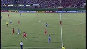 亚冠-16赛季-小组赛-第1轮-越南平阳VS江苏苏宁-全场