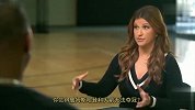 还记得科比怎么评价哈登吗？他的打法永远得不到总冠军
