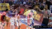 CBA-1314赛季-常规赛-第29轮-四川金强vs八一双鹿-合集