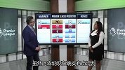 真的要赢了？ESPN嘉宾本赛季首次同时预测阿森纳会赢