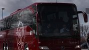 真假大腿之阿贾克斯小妖-欧冠踢得越好 主力走得越早