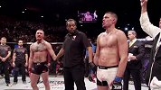 UFC-16年-UFC205倒计时：麦格雷戈豪言阿尔瓦雷斯无法撑过第一回合-专题