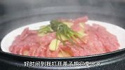 这才是土豆好吃简单的家常做法，土豆咸香入味，营养又解馋！
