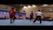 格斗-13年-2013年全国脚斗士精英赛男子团体赛决赛-全场