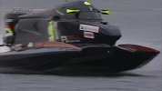 2016年F1摩托艇世锦赛 中国柳州站 英文版