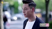 专访王若珊：欧阳琦如何在《南方有乔木》里为白百何陈伟霆助攻？