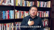 市值破千亿港币的“餐饮届王者”海底捞，为何逼自己负债搞扩张？