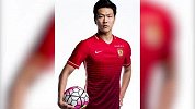 中超-16赛季-金英权加快进军欧洲 斯科拉里如何平衡球队成难题-新闻