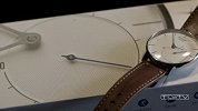 第六期：瑞士制造的智能手表Withings Activite