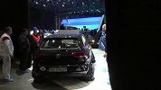 汽车日内瓦0306-2014_Geneva_Auto_Show_Preview_en