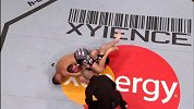 UFC-14年-本周最佳降服：米勒绝境拼死赌命 迪亚兹收割轻松制敌（12月2日）-精华