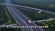 货车司机遗失13块价值百万的银砖，没有买保险悬赏26万