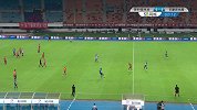 中甲-17赛季-深圳佳兆业vs石家庄永昌-全场
