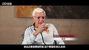 里皮：世预赛会打造30人左右 更年轻的团队