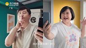 2019/2020欧冠小组赛第6轮全场录播：布鲁日VS皇家马德里（邵煊 贾天宁 曹菁芮）