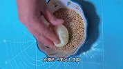 红糖酥饼的详细做法，咬一口酥香掉渣香甜不腻，再也不用去买了