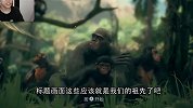人类起源模拟器，这个游戏太酷了，鲤鱼ace解说