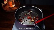 鸡头米的最佳吃法