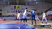 CBA-1314赛季-常规赛-第12轮-东莞新世纪vs青岛双星-合集