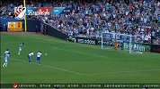 MLS-15赛季-兰帕德大联盟首秀 纽约城主场不敌蒙特利尔-新闻