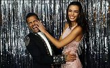 2018FIFA年度最佳