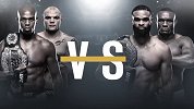 UFC235发布会高能集锦 大牌新秀阿斯肯单口相声逗笑全场