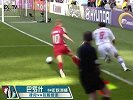 欧洲杯-04年-第49粒进球巴罗什-精华
