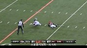 NFL-1415赛季-常规赛-第16周-丹佛野马28：37辛辛那提猛虎-精华