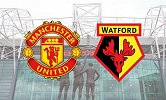 曼联VS沃特福德前瞻：红魔力拼大黄蜂！足总杯成索肖新争冠点