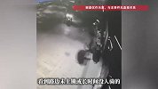 男子连偷十几辆自行车，居然是为了“过瘾”！北京警方披露细节